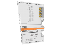 力为科技  LW4218  数据传输设备