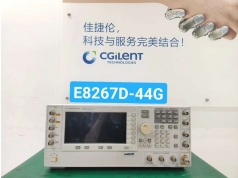 县恒昌电子/佳捷伦  HP  70950B  光谱分析仪  热电偶和延长线