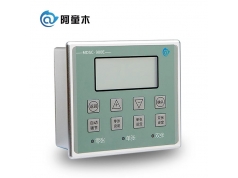 阿童木  MDSC-900E  金属双张检测器