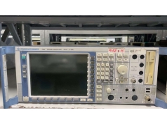 县恒昌电子/佳捷伦  Agilent 8156A  光学衰减器和  光功率计  真空传感器