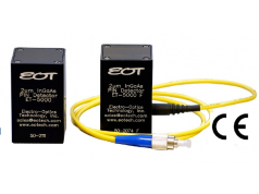 Eotech  EOT 12.5GHz 2μm光电探测器  激光调制与测量