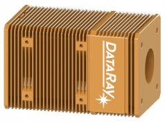 Duma  WinCamD-QD-1550量子点光束质量  激光调制与测量