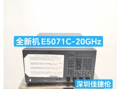 县恒昌电子/佳捷伦  Yokogawa 横河  AQ6317C光谱分析仪  真空传感器