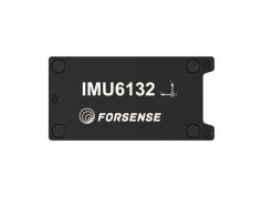 Forsense 原极科技  FSS-IMU6132  通用IMU