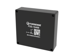 Forsense 原极科技  FSS-IMU16488  通用IMU