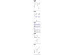 瑞磁科技  RCT100-SID6CE  电流传感器