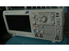 泰克  DPO3052B示波器Tektronix  示波器