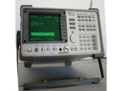 Agilent  8564E 8564EC安捷伦频谱仪  频谱分析仪