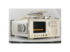安捷伦  8563EC二手频谱分析仪  频谱分析仪