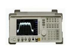 Agilent 8565EC  8565EC频谱分析仪  频谱分析仪