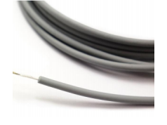 Alliance 莱恩&联众传感线缆  Aurora Tool Cable 医疗电线  医疗线缆