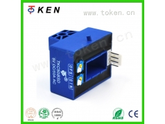 南京托肯  TKC-BSD  TKC开环电流变送器