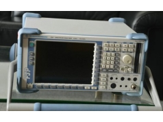 罗德与施瓦茨FSP13  FSP13 二手FSP30 RS频谱分析仪  频谱分析仪