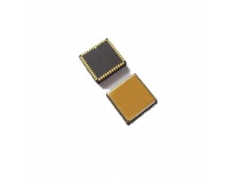 陕西艾瑞科  ER-MG2-300/400  mems gyroscope