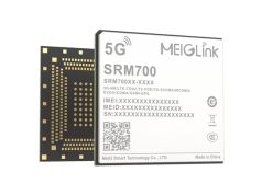 MEIGLink  5G智能模组SRM700  5G智能模组