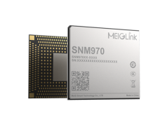 MEIGLink  高算力AI模组SNM970  高算力AI模组