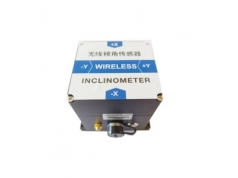 ericco  ER-TS-12200-Modbus  tilt sensor