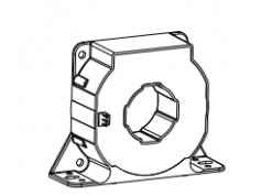 Chipsense 芯森电子  CM3A H01  电流传感器