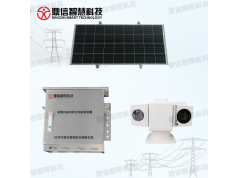 鼎信智慧科技  DX-WPS100-SP9  CMOS图像传感器