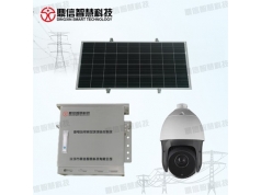 鼎信智慧科技  DX-WPS100-SP5  CMOS图像传感器