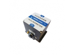 陕西艾瑞科  ER-TS-32600-Modbus  tilt sensor