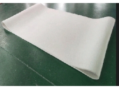 上海芸英工业皮带  0016  数码热转移印花毯