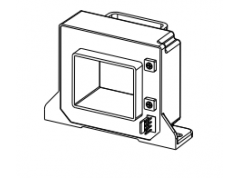 Chipsense 芯森电子  HS2V H00  电流传感器