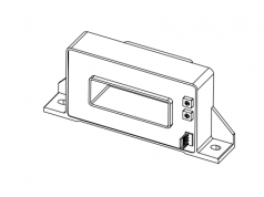 Chipsense 芯森电子  HS3V H00  电流传感器