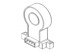 Chipsense 芯森电子  HR1V H01  电流传感器