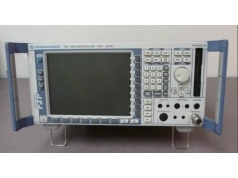 罗德与施瓦茨FSP30  FSP30频谱仪维修RS FSP30  频谱分析仪