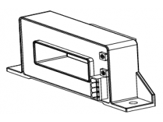 Chipsense 芯森电子  HS3A H01  电流传感器