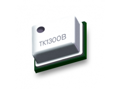 南方泰科  TK1300B  压力传感器模块