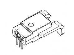 Chipsense 芯森电子  AN1V PB22  电流传感器