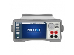 Precise Instrument 普赛斯仪表  国产系列S300B  仪表