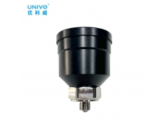 Univo 优利威  USTHPI-4G  灭火器传感器