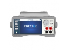 Precise Instrument 普赛斯仪表  国产S100B型号  半导体测试设备