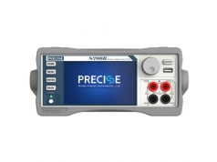 Precise Instrument 普赛斯仪表  国产S200B型号  仪表