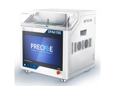 Precise Instrument 普赛斯仪表  普赛斯SPA-6100  仪表