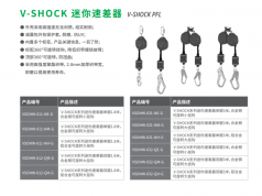 梅思安  VSLEG-101-NE-G  其他