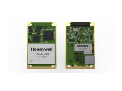 HONEYWELL  O360  组合导航