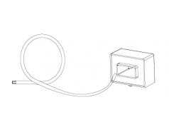 Chipsense 芯森电子  AS1V H07  电流传感器