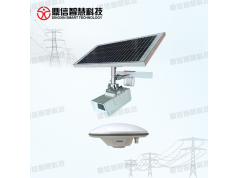 DINSEE 鼎信智慧科技  DX-BDS100-JP  CMOS图像传感器