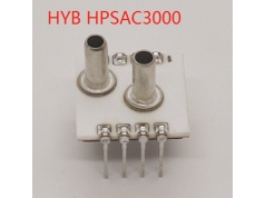 HYB  HPSAC3000-010M-D-S  压力传感器
