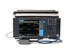 keysight N8976B  二手N8976B噪声系数分析仪是德  噪声系数分析仪