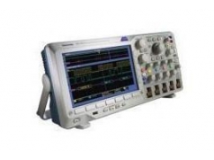 泰克DPO3012B  DPO3012B示波器DPO3014B Tektronix  示波器