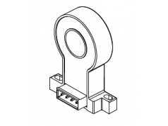 Chipsense 芯森电子  TR1V H00  电流传感器