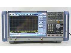 罗德与施瓦茨ZNB8  网络分析仪二手ZNB8 RS罗德与施瓦茨ZNB8  网络分析仪