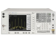 安捷伦E4445A  安捷伦频谱分析仪E4445A E4440A  频谱分析仪