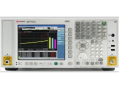 是德N9038A  接收机N9038A 二手keysight N9038A  频谱分析仪