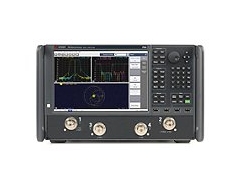 keysight N5227B  二手微波网络分析仪67G 是德N5227B  网络分析仪